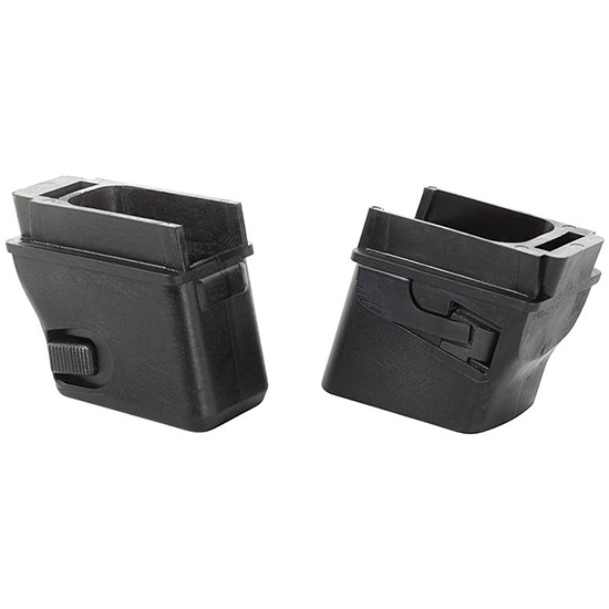 CDLY PAK-9 RAK9 ADAPTOR CONVERTS TO GLOCK MAGS - Hunting Accessories